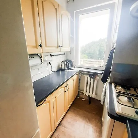 Seaside * グディニャ